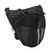 Multifunctional Outdoor Bag Waterproof Waist Leg Pack for Cycling Hiking Camping Climbing