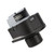 Rearview Mirror Switch Knob Heating Control For  Bora Golf Jetta 1J1959565E xi