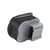 Rearview Mirror Switch Knob Heating Control For  Bora Golf Jetta 1J1959565E xi