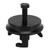 Harmonic Balancer Puller Efficient Removal 25264 Crank Pulley Puller Replacement for Chrysler