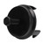 Harmonic Balancer Puller Efficient Removal 25264 Crank Pulley Puller Replacement for Chrysler