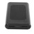 Wireless Carplay Box Quad Core 2GB RAM 32GB ROM 4G WiFi Connection Wired to Wireless Multimedia Video Adapter for Wired CarPlay Cars Europe Region