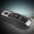 Keyless Entry Remote Car Key Fob 3 Buttons Fit for Porsche KR55WK50138 KR55WK50136