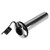 90° Fishing Rod Holder Mount 316 Stainless Steel Hardware Universal for Marine Yacht Boat