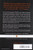 Typee: A Peep at Polynesian Life (Penguin Classics)
