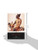 Typee: A Peep at Polynesian Life (Penguin Classics)