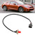 Car Engine Knock Detonation Sensor MD304933 Fit for Mitsubishi 3000GT