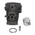 40mm Bore Piston and Cylinder Kit 1139‑020‑1202 Replacement for STIHL MS211 Chainsaw