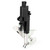 Tailgate Trunk Lock High Quality Car Accessories Fit for Ford Fiesta 5 1481081