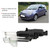 Tailgate Trunk Lock High Quality Car Accessories Fit for Ford Fiesta 5 1481081