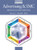 Advertising & IMC: Principles and Practice, 10th Edition