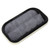 Air Inlet Grille Aging Resistant Precise Fit High Toughness YF1A 54280B62 AE for Focus C‑Max Fiesta