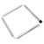 43 Inch Water Heater Anode Rod Safe Rugged Magnesium Anode Rod For Almost All Water Heaters with 3/4in NPT Anode Rod Connection