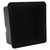 Center Console Storage Case Flocking Storage Box Replacement for Tesla Model 3 Model Y 2021‑2023 Center Console