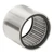 One Way Clutch Bearing 420832351 Stable High Strength Accurate Clutch Needle Bearing Washers Kit For Maverick Sport
