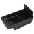 15W Car Wireless Charger QI Fast Charging Armrest Box Phone Holder fit for A4 S4 A5 S5
