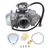Carburetor Car Accessories 3130903 Replacement for Polaris Scrambler 500 1997‑2009