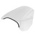 Universal Motorcycle Windshield Retro Style Wind Deflector Windscreen Front Headlight Fairing PartTransparent
