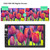 7in 4GB+64GB Car GPS Navigation DVD Wifi Radio Stereo for Android 9.0 PX5 (Middle East Map)