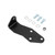 Low Profile Transmission Torque Mount Replacement for Acura B16 B18 B Series Engine