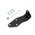 Low Profile Transmission Torque Mount Replacement for Acura B16 B18 B Series Engine