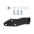 Low Profile Transmission Torque Mount Replacement for Acura B16 B18 B Series Engine