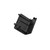OBD Cover Black 51437147538 Replacement for BMW 3 SERIES E90 E91 E92 E93 2012-2015 for Left Driver