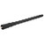 7.87in Radio FM AM Antenna Flexible Mast Replacement Fit for Hyundai Accent/Elantra/Santa Fe/Tucson