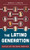 The Latino Generation: Voices of the New America