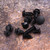 240pcs 12 Sizes Car Body Push Pin Rivet Bumper Fasteners Clip Trim for Honda Toyota Ford