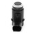 Car PDC Reverse Parking Sensor Fit for Ford/for Lincoln 9L3Z-15K859-D