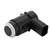 Car PDC Reverse Parking Sensor Fit for Ford/for Lincoln 9L3Z-15K859-D
