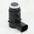 Car PDC Reverse Parking Sensor Fit for Ford/for Lincoln 9L3Z-15K859-D