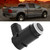 Car PDC Reverse Parking Sensor Fit for Ford/for Lincoln 9L3Z-15K859-D