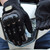 Anti Slip Motorcycle Gloves Anti Fall Off Road Gloves Hand Protective Equipment