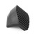 1 Pair Clutch Brake Pedal Rubber Cover For Peugeot/Citroen 1007 207 208 301 C3 C4 C5 C6 C8
