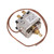 AC Thermostat 85027‑9430 Automotive Air Conditioning Temperature Control Switch Car Accessory