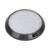 Car DC 12V 46LED Interior Roof Ceiling Dome White Light Reading Lamp Universal