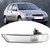 Left/Right Rearview Mirror Indicator Turn Signal Light for Ford Focus 2012-2017 (Left)