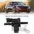 Canister Purge Control Solenoid / Vapor Canister Purge Solenoid for Cadillac Buick 12611801