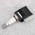 Tire Pressure Monitor Sensor TPMS 6887140 Fits for 3 5 7 8 Series  X3 X4 X5 X6