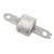 Rear Axle Bushing Aluminum Alloy Car Axle Bushing 9803481180 9803486280 Replacement for Peugeot 3008 2016+