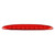 Car LED Brake Rear Tail Light High Mount Stop Lamp Fit for S R50 Hatchback 2002-2006 63256935789Red Lens