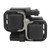 Ignition Coil 0221503035 Replacement for Mercedes‑Benz C240 C280 C320 CL500 CL55 CLK320 CLK430 CLK500 E320 E430 E500