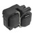 Ignition Coil 0221503035 Replacement for Mercedes‑Benz C240 C280 C320 CL500 CL55 CLK320 CLK430 CLK500 E320 E430 E500
