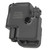 Ignition Coil 0221503035 Replacement for Mercedes‑Benz C240 C280 C320 CL500 CL55 CLK320 CLK430 CLK500 E320 E430 E500