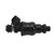 High Performance Fuel Injector 23209-65020 23250-65020 Accessory Replacement for Tundra
