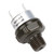 Car Automatic Air Compressor Switch Air Pressure Control Switch NPT1/4 120-150PSI