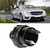 Car Automatic Air Compressor Switch Air Pressure Control Switch NPT1/4 120-150PSI