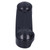 Front Fork Suspension Link Cover Fit for Piaggio Vespa GTS/SPRINT/PRIMAVERA/LX 150 250 300 17-20